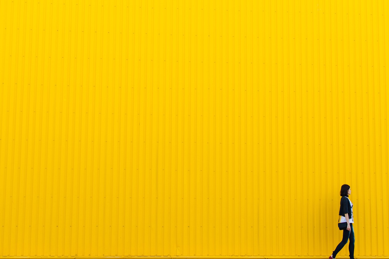敏感肌の人におすすめの体臭サプリの効果は？