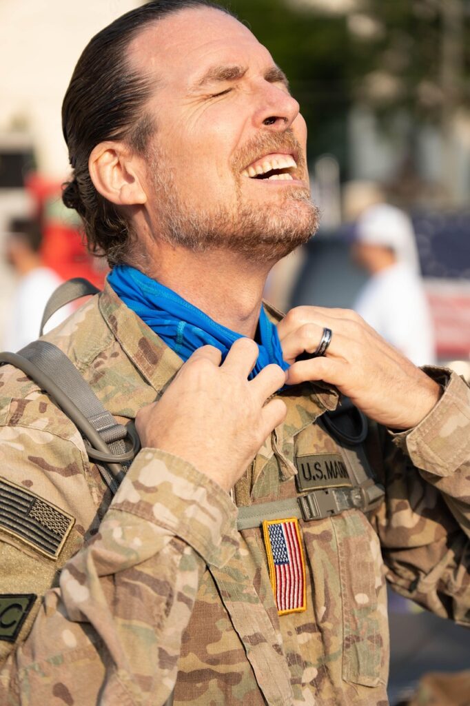 アトピーでも使える制汗剤はどれがおすすめ？