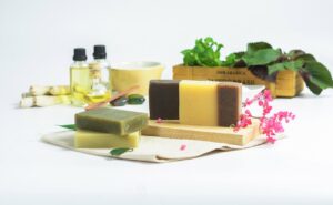 ボディソープ選びで皮膚科医がすすめるおすすめは？