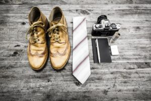 敏感肌のメンズが実践すべきニオイ対策とは？