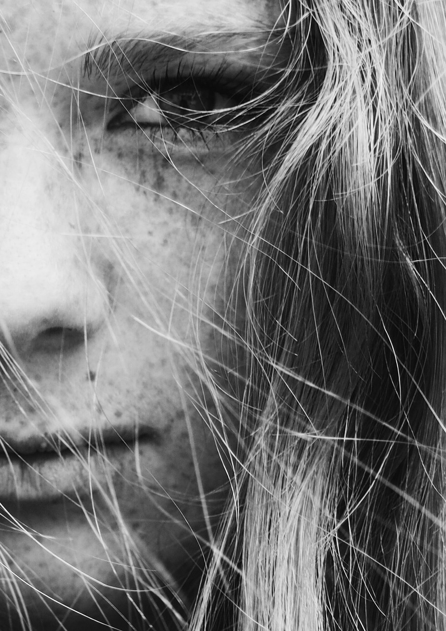敏感肌の人におすすめの加齢臭対策ランキングは？