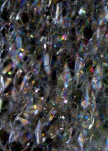 泡ボディソープは皮膚科でおすすめされる理由とは？