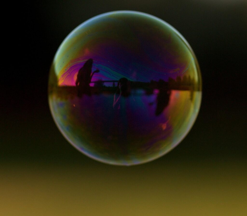 泡ボディソープを使った皮膚科おすすめの商品は？