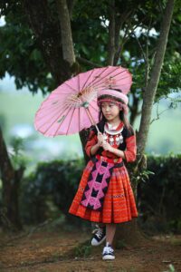 敏感肌の人が汗を抑えるための効果的な方法は？