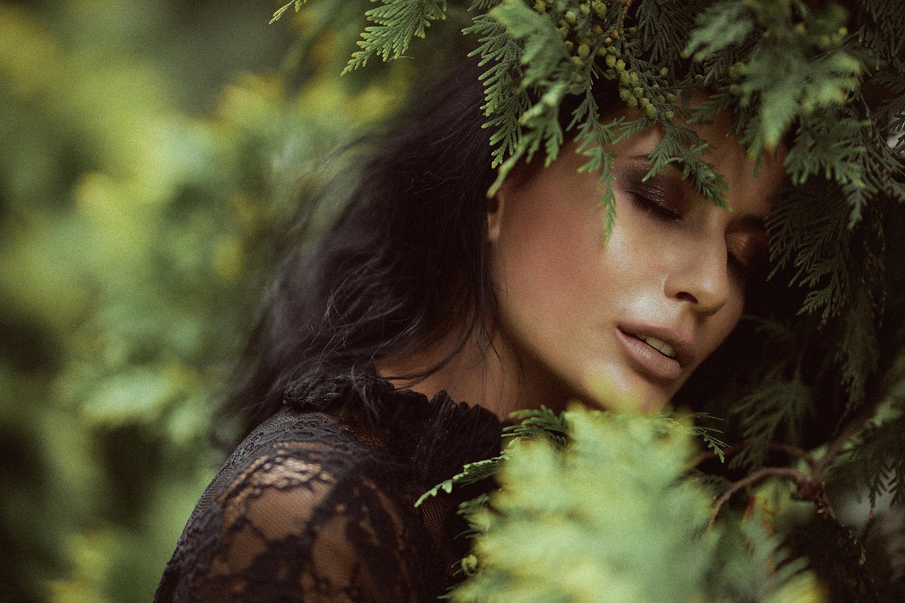 敏感肌の男性におすすめの体臭対策石鹸は？