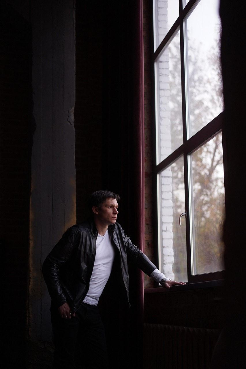 敏感肌に優しいワキガ対策のデオドラントおすすめは？