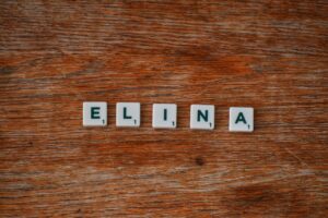 敏感肌とワキガ、PMSが引き起こす体臭の変化とは？