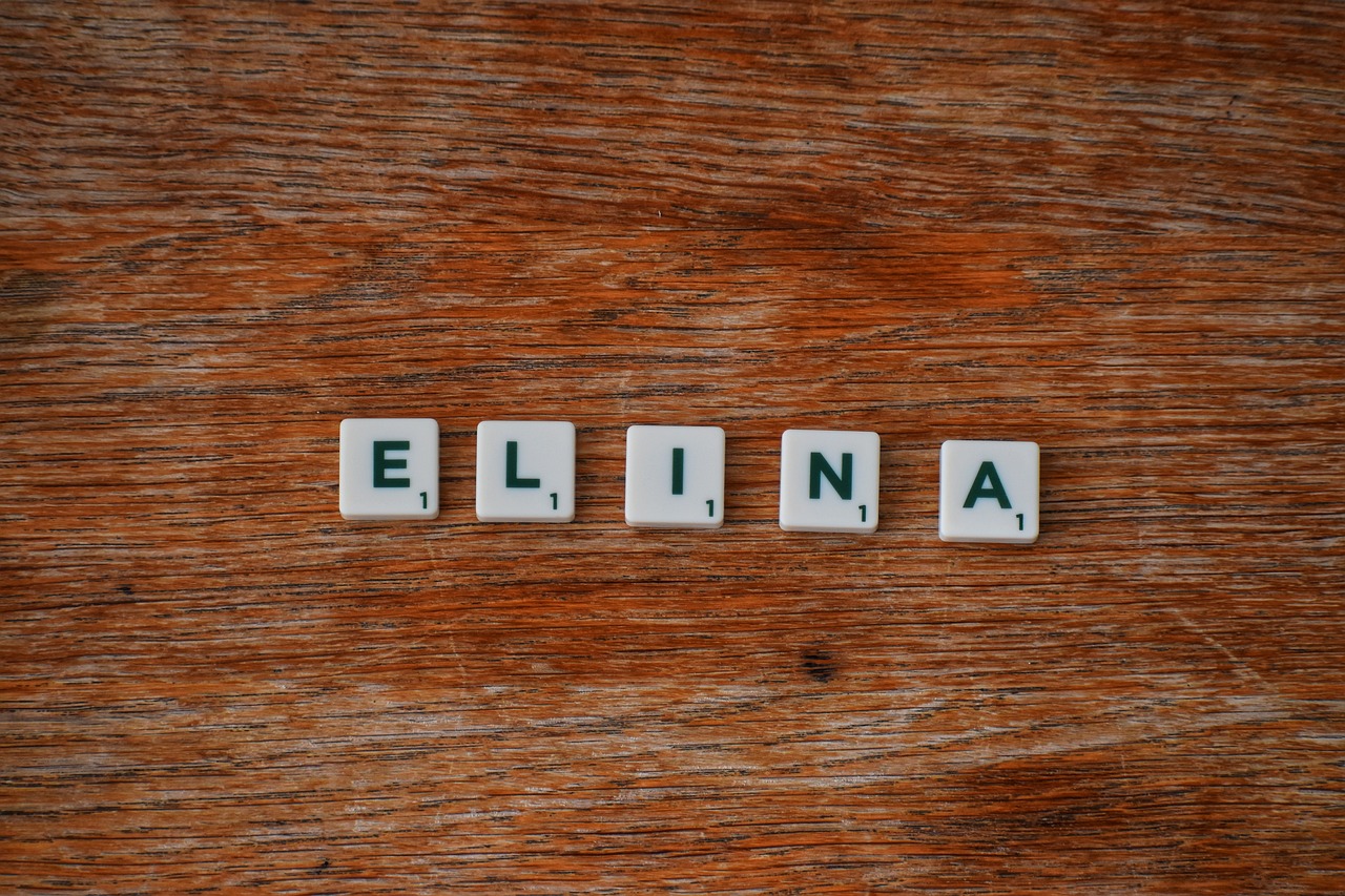 敏感肌とワキガ、PMSが引き起こす体臭の変化とは？