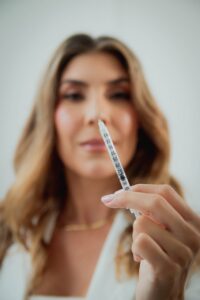 敏感肌とワキガの治療費用総額を比較する際のポイントは？