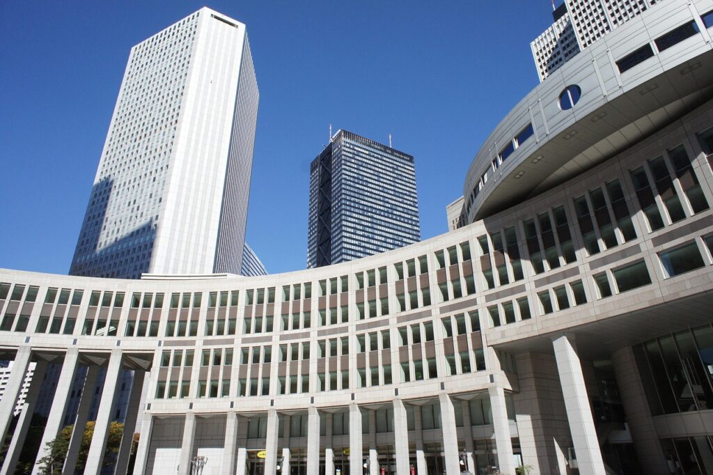 敏感肌の方がワキガや原発性腋窩多汗症について相談する際のポイントは？