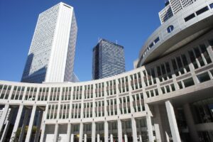 敏感肌の方がワキガや原発性腋窩多汗症について相談する際のポイントは？