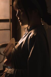 敏感肌の人がワキガの服の脇の匂いだけを取る方法は？