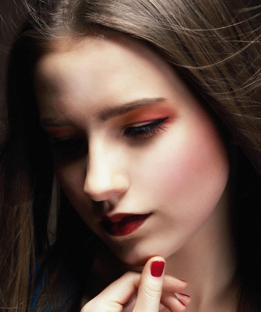 敏感肌の方がワキガ対策におすすめの医薬部外品の選び方は？