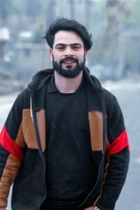 敏感肌のメンズが毎日体臭をケアする方法は？