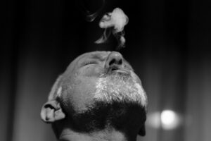 敏感肌のメンズにおける体臭への喫煙の影響とは？