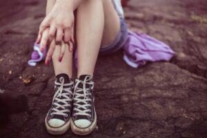 敏感肌の男性が体臭を予防するための効果的な方法は？