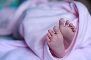 敏感肌のメンズが毎日行う足の臭いケア方法は？