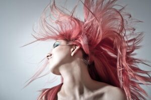 敏感肌のメンズが知っておきたいわきの臭い対策は？