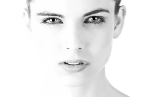 敏感肌のメンズが脇汗の臭いを対策する方法は？