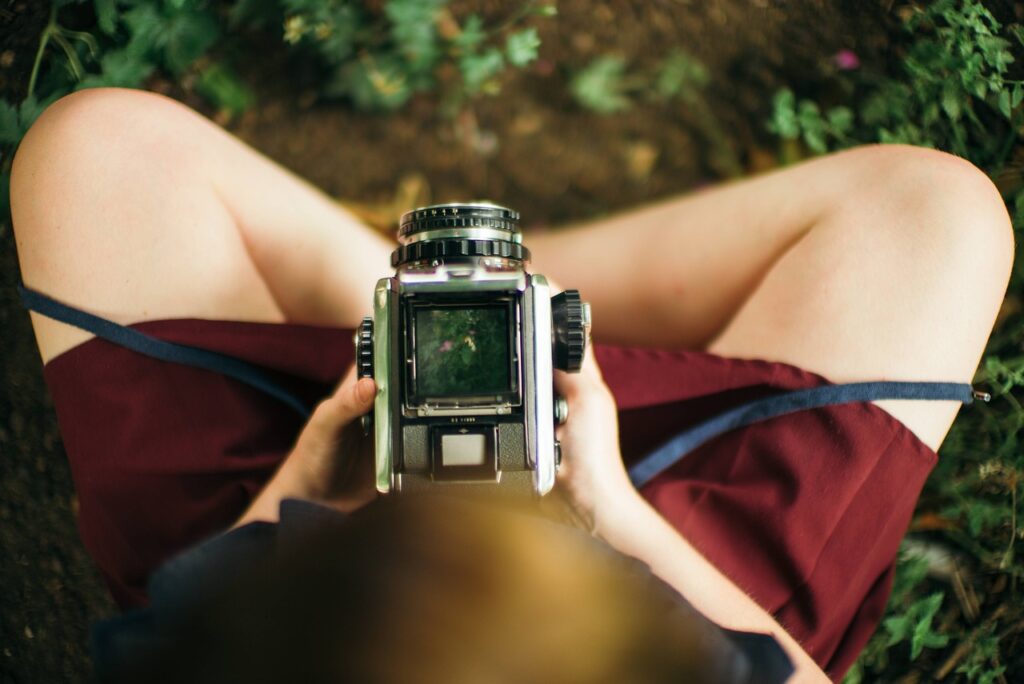 敏感肌のメンズにおすすめの脇用ロールオンで刺激少ない商品は？