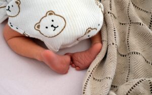敏感肌のメンズにおすすめの足の臭い対策スプレーは低刺激なの？
