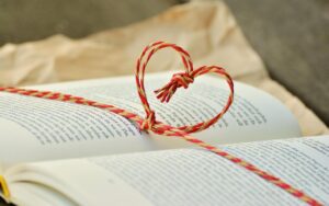 敏感肌のメンズにおすすめの首の臭い対策ボディソープは？