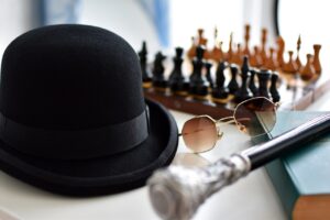 敏感肌の男性が帽子の臭い対策に成功する方法は？