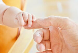 敏感肌のメンズが体臭と水分不足に悩む理由とは？