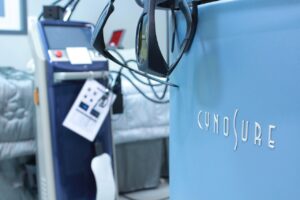 敏感肌のメンズが体臭について皮膚科に相談する際のポイントは？