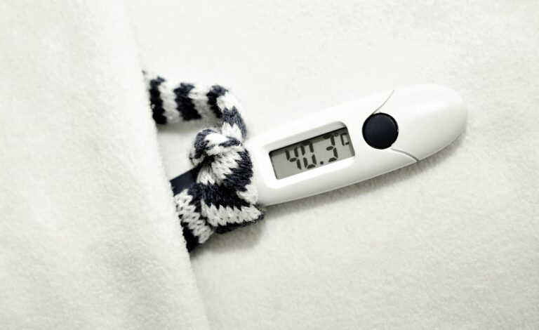 体臭を改善する方法はこれだ！あなたの悩みを解消する秘訣は？